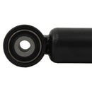 Amortiguadores Originales AG Shock Nissan Versa 07-11 Par Trasero-5