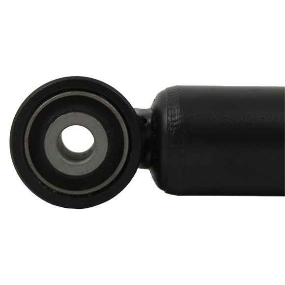 Amortiguadores Originales AG Shock Nissan Tiida 06-18 Par Trasero
