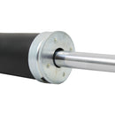 Amortiguador Original Ag Shock Mazda 2 2008-2014 Trasero Izquierdo-4