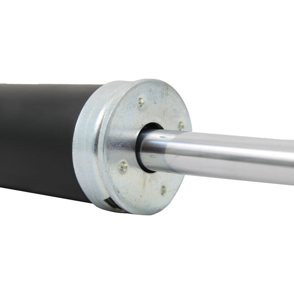 Amortiguadores Originales AG Shock Mazda 2 (Tercera generación) 2008-2014 Par Trasero