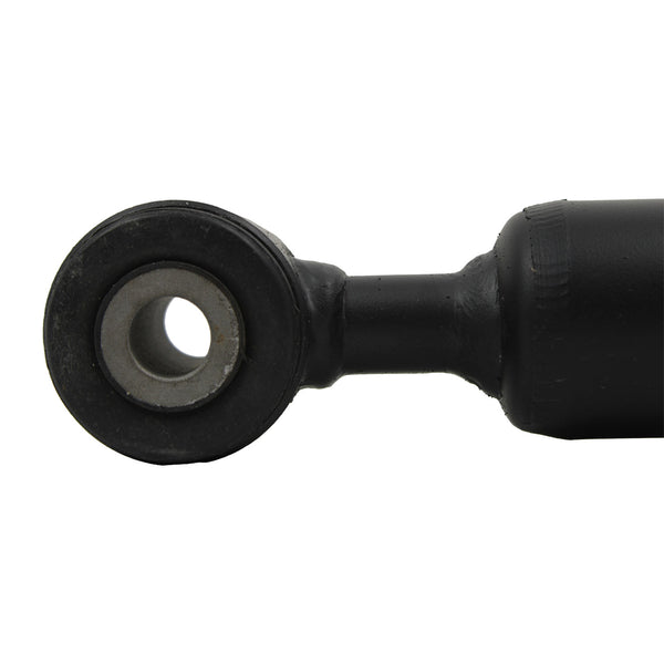 Amortiguador Original Ag Shock Ford Fiesta 2011-2020 Trasero Derecho