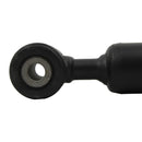Amortiguador Original Ag Shock Ford Fiesta 2011-2020 Trasero Izquierdo-5