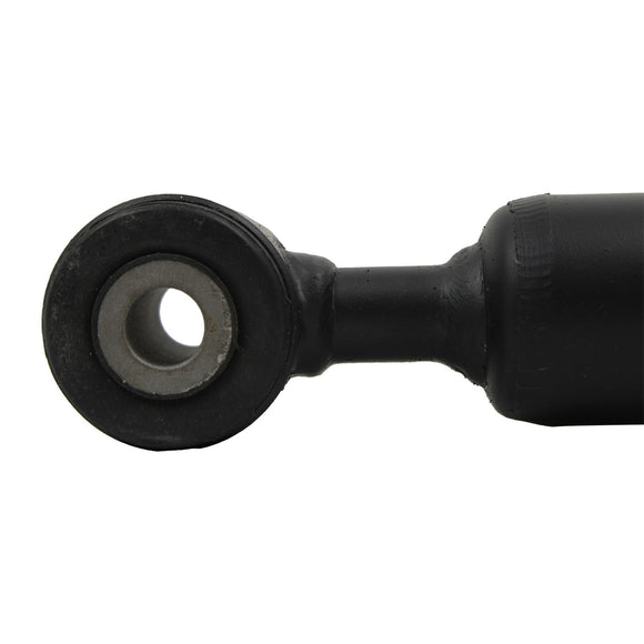 Amortiguadores Originales AG Shock Mazda 2 (Tercera generación) 2008-2014 Par Trasero