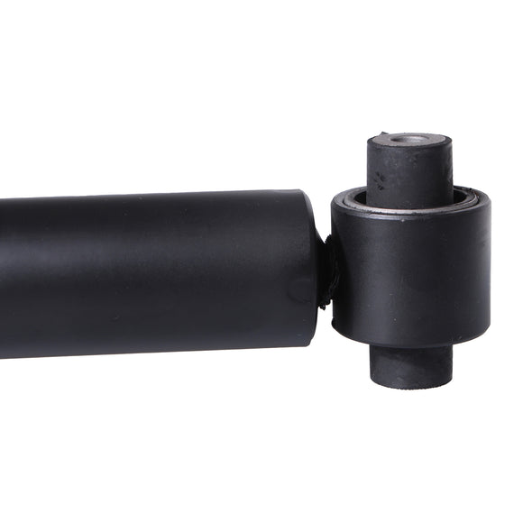 Kit Deportivo Resortes Ag Kit y Amortiguadores Originales Nissan Sentra B16 2007-2012 8 piezas