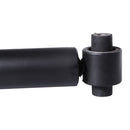 Amortiguadores Originales AG Shock Nissan Sentra (B16) 2007-2012 Par Trasero-3