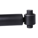 Amortiguador Original Ag Shock Nissan Sentra (B16) 2007-2012 Trasero Izquierdo-3