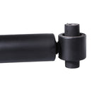 Amortiguador Original Ag Shock Nissan Sentra (B16) 2007-2012 Trasero Izquierdo-2