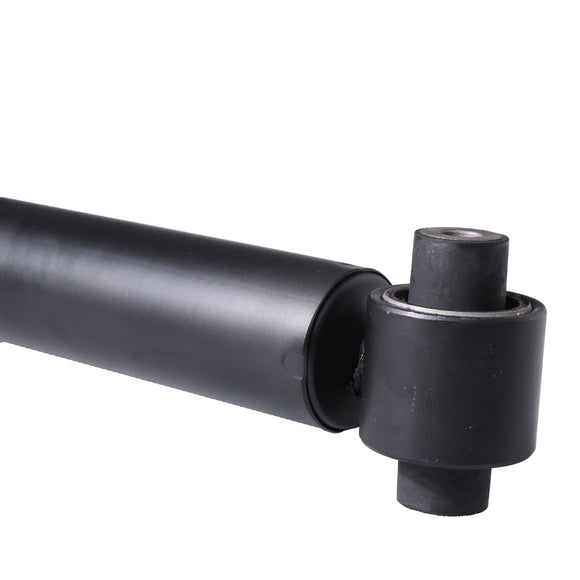 Amortiguadores Originales AG Shock Nissan Sentra (B16) 2007-2012 Par Trasero