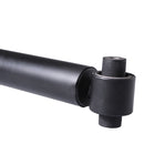 Amortiguador Original Ag Shock Nissan Sentra (B16) 2007-2012 Trasero Izquierdo-4