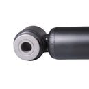 Amortiguador Original Ag Shock Nissan Sentra (B16) 2007-2012 Trasero Derecho-4