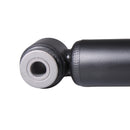 Amortiguador Original Ag Shock Nissan Sentra (B16) 2007-2012 Trasero Derecho-5