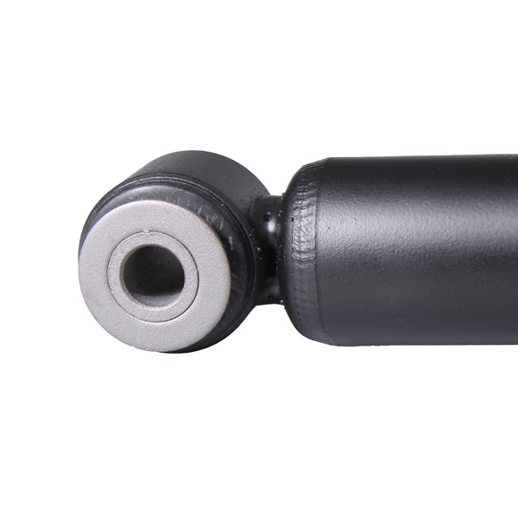 Amortiguadores Originales AG Shock Nissan Sentra (B16) 2007-2012 Par Trasero