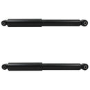 Amortiguadores Originales AG Shock Mazda 6 (Segunda generación) 2008-2013 Traseros-1