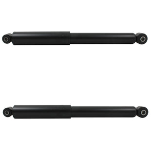 Amortiguadores Originales AG Shock Mazda 6 (Segunda generación) 2008-2013 Traseros