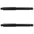 Amortiguadores Originales AG Shock Mazda 6 (Segunda generación) 2008-2013 Traseros-2
