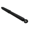 Amortiguadores Originales AG Shock Mazda 6 (Segunda generación) 2008-2013 Traseros-3