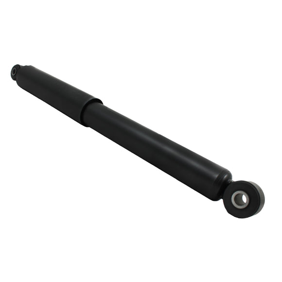 Amortiguadores Originales AG Shock Mazda 6 (Segunda generación) 2008-2013 Traseros