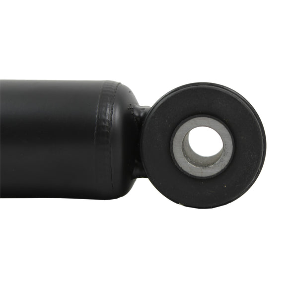 Amortiguadores Originales AG Shock Mazda 6 (Segunda generación) 2008-2013 Traseros