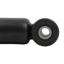 Amortiguadores Originales AG Shock Mazda 6 (Segunda generación) 2008-2013 Traseros-4