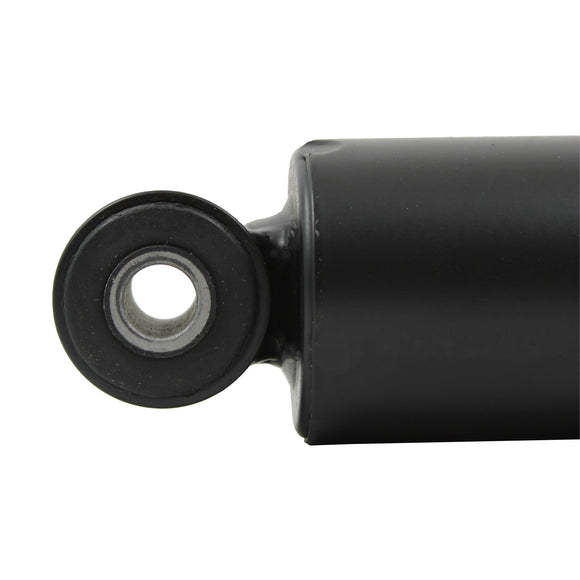 Amortiguadores Originales AG Shock Mazda 6 (Segunda generación) 2008-2013 Traseros