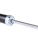 Amortiguador Original Ag Shock Chevrolet Volt 2011-2015 Trasero Derecho-3