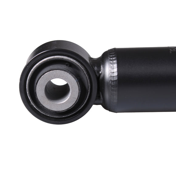 Amortiguadores Originales AG Shock Chevrolet Cruze Limited 2016 Tras