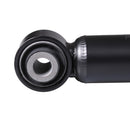 Amortiguador Original Ag Shock Chevrolet Cruze 2010-2015 Trasero Izquierdo-5