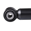 Amortiguador Original Ag Shock Chevrolet Volt 2011-2015 Trasero Derecho-4