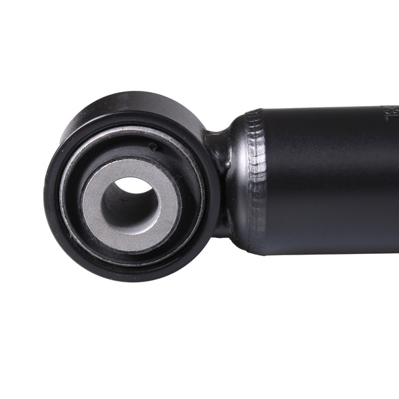 Amortiguadores Originales AG Shock Chevrolet Cruze 2010-2015 Traseros