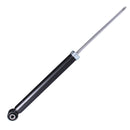 Amortiguador Original Ag Shock Chevrolet Volt 2011-2015 Trasero Derecho-2