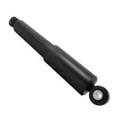 Amortiguador Original Ag Shock Kia Rio 2012-2017 Trasero Derecho-3