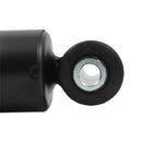 Amortiguador Original Ag Shock Kia Rio 2012-2017 Trasero Derecho-4