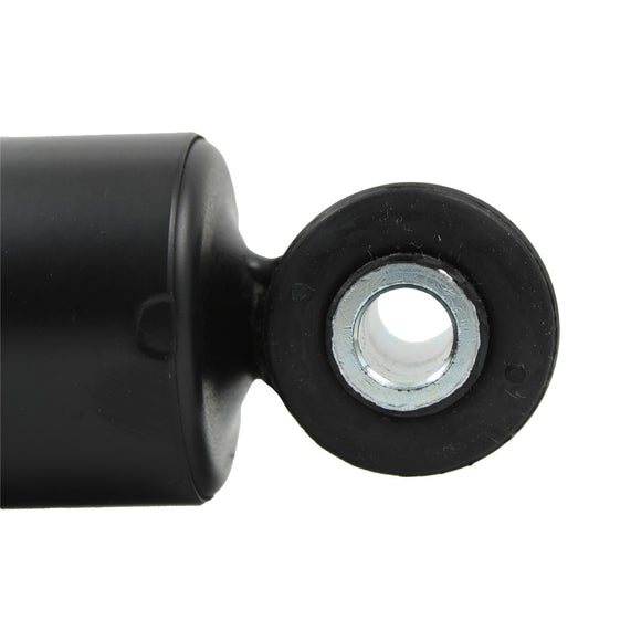 Amortiguadores Originales AG Shock Dodge Attitude 12-14 Par Trasero