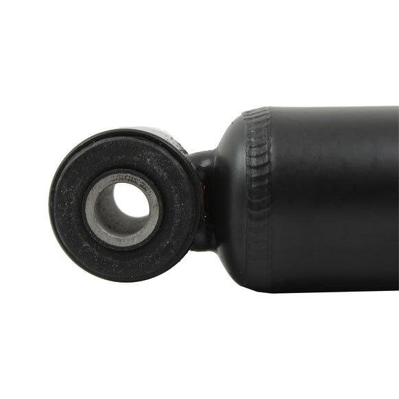 Amortiguadores Originales AG Shock Dodge Attitude 12-14 Par Trasero