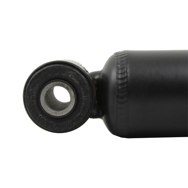 Kit Deportivo Resortes Ag Kit y Amortiguadores Originales Hyundai Accent 2011-2017 Delanteros y Traseros