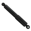 Amortiguador Original Ag Shock Kia Rio 2012-2017 Trasero Derecho-2