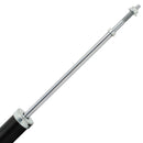 Amortiguadores Originales AG Shock Nissan V Drive 2020-2024 Trasero Derecho-3