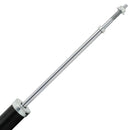 Amortiguadores Originales AG Shock Nissan Note, Versa 13-19 Par Trasero-3