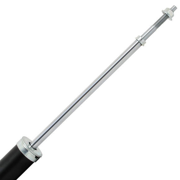 Amortiguadores Originales AG Shock Nissan Note, Versa 13-19 Par Trasero