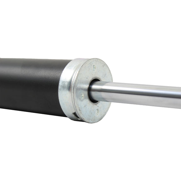 Amortiguadores Originales AG Shock Nissan V Drive 2020-2024 Trasero Izquierdo