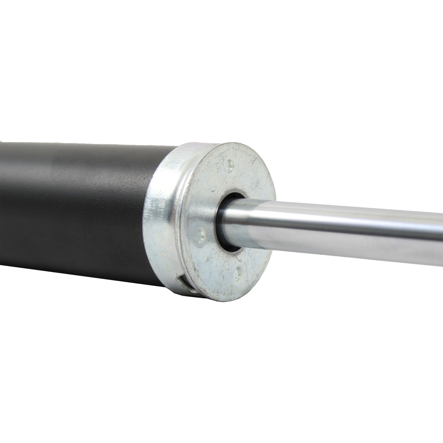 Amortiguadores Originales AG Shock Nissan V-Drive 2020-2024 Traseros