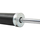 Amortiguador Original Ag Shock Nissan March 2011-2020 Trasero Izquierdo-4