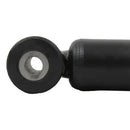 Amortiguadores Originales AG Shock Nissan Note, Versa 13-19 Par Trasero-5