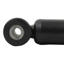 Amortiguadores Originales AG Shock Nissan V Drive 2020-2024 Trasero Derecho-5