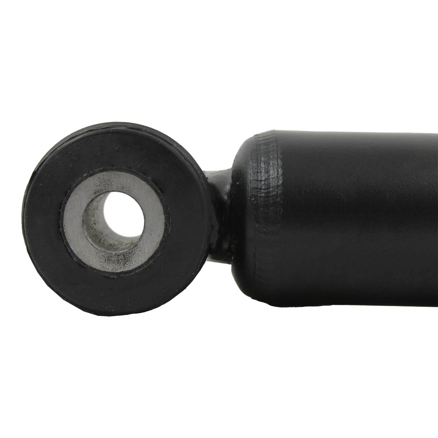 Amortiguadores Originales AG Shock Nissan V-Drive 2020-2024 Traseros