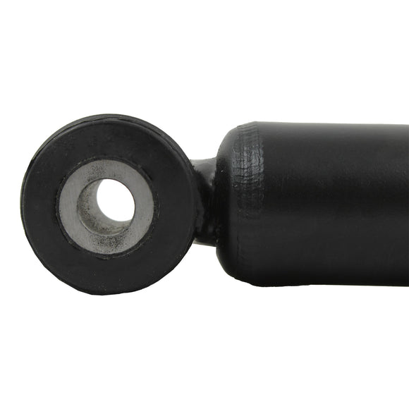 Amortiguadores Originales AG Shock Nissan Versa I 2012-2019 Traseros