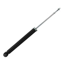 Amortiguadores Originales AG Shock Nissan V Drive 2020-2024 Trasero Izquierdo-2