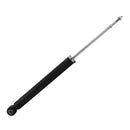 Amortiguador Original Ag Shock Nissan March 2011-2022 Trasero Derecho-2