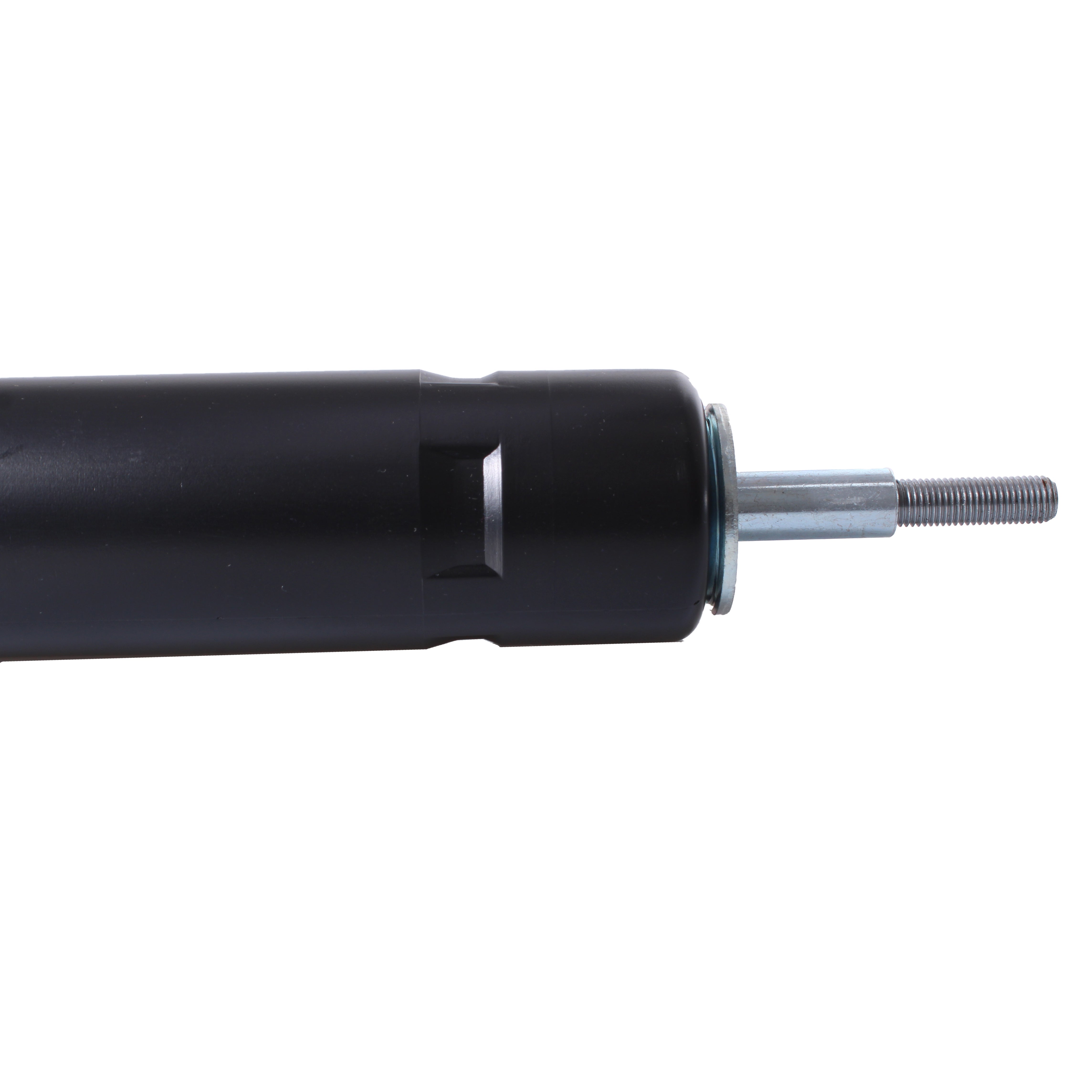 Amortiguador Original Ag Shock Honda Fit 2009-2014 Trasero Izquierdo
