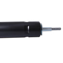 Amortiguador Original Ag Shock Honda CRZ 2013-2015 Trasero Izquierdo-2